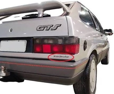 madokão automotivo tweet media
