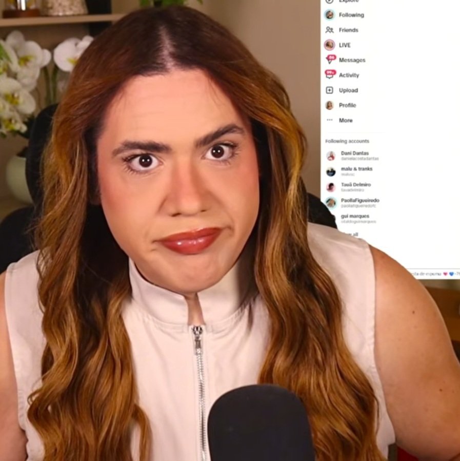 byEweX's tweet photo. @Williyamsmart Nao uso iphone e tbm deixo o meu virado pra pra baixo pq o bloco de câmeras é saltado e não quero arranhar elas https://t.co/uJ21g4nYTm