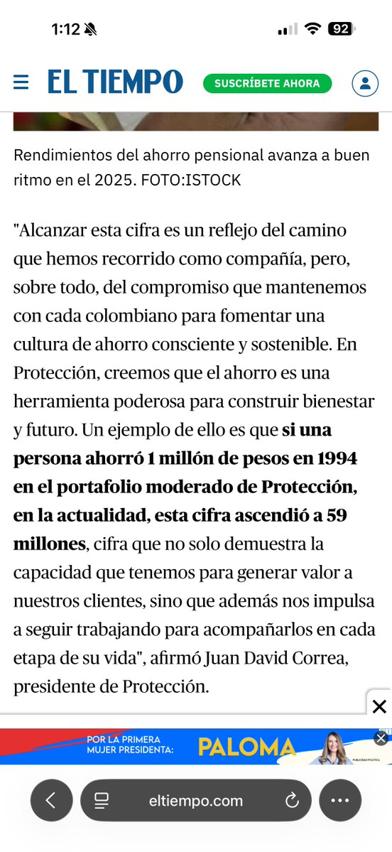 leon tweet media