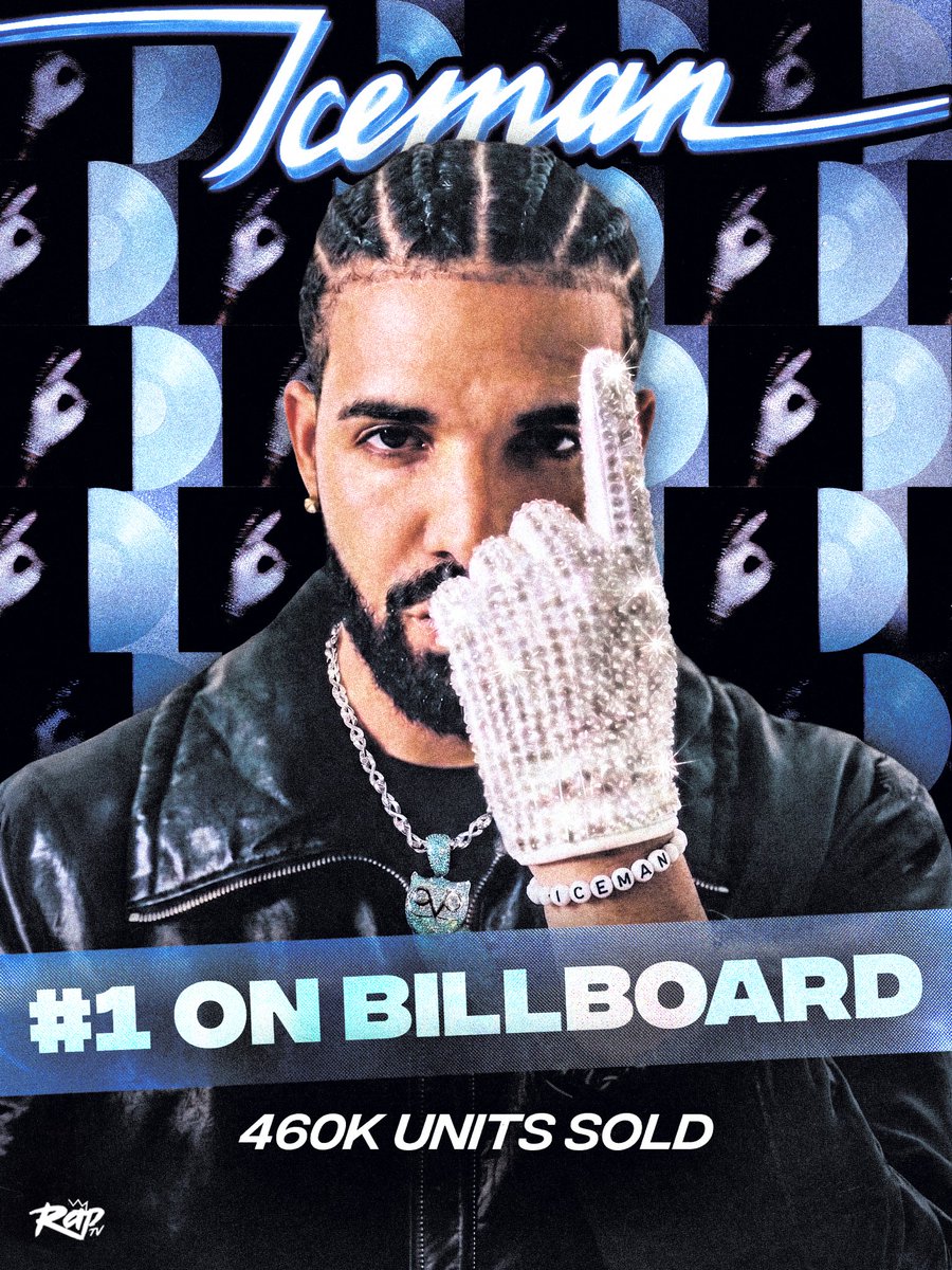 RapTV tweet media