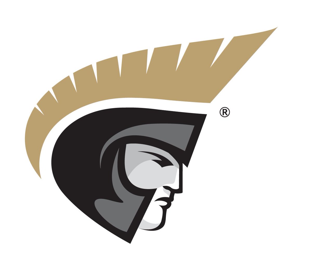 CoachBPThompson's tweet photo. Make that 4️⃣ commitments in the last three days for @AUTrojansMBB ⚔️ #LoveTheBrotherhood 🏀 https://t.co/8p35JDh9L0