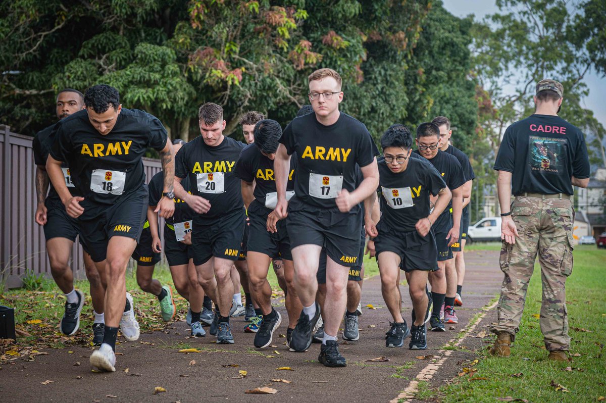 U.S. Army Pacific (@USARPAC) / Posts / X