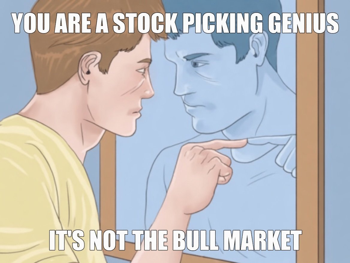 Space Investor tweet media