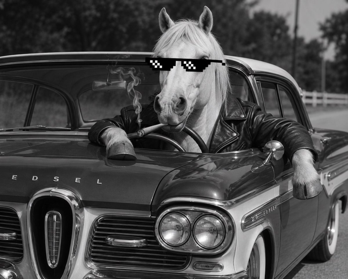 Mr Edsel™️ tweet media
