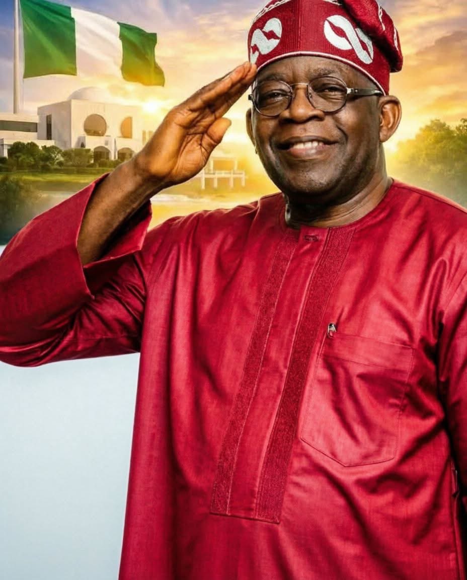 Akinwumi tweet media
