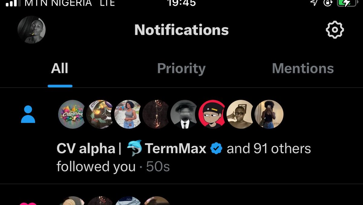 🇳🇬RexRichy🍿 tweet media