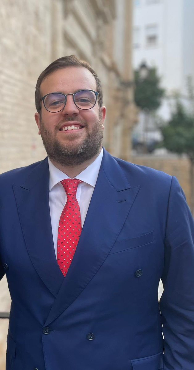 AmoryCaridad's tweet photo. ❤️‍🔥 Nuestro hermano, D. Ángel Torrico Ledesma, será el exaltador en la XXVIII edición de la exaltación a Nuestra Señora de la Caridad.

El acto tendrá lugar el día 12 de septiembre en el Santuario de la Victoria, al término de la Eucaristía del primer día de triduo en honor a Nuestra Señora de la Caridad.

#CofradíasMLG