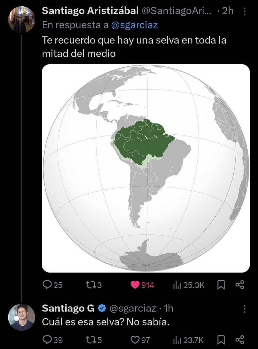 luceroni tweet media