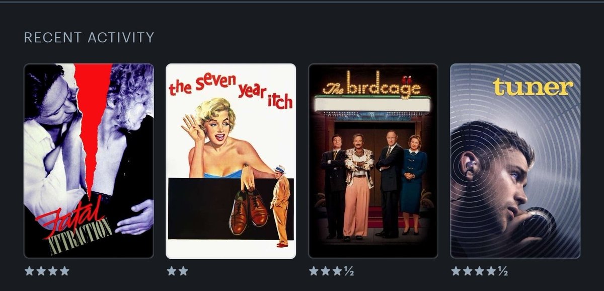 A_Hart41's tweet photo. @letterboxd Wth sure https://t.co/lxUr8v0Zou