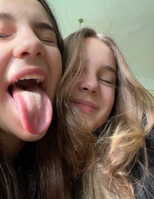 emma 💖 tweet media