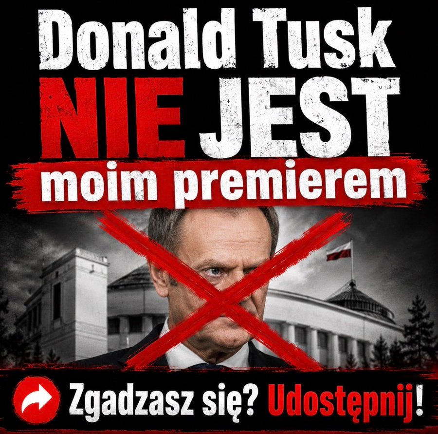 Urszula Andrea 🇵🇱 tweet media