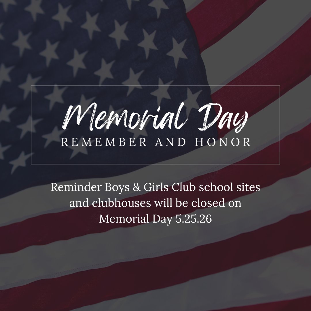 Boys & Girls Club of Truckee Meadows tweet media