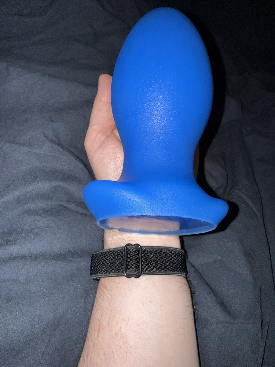 London Kinky Gay tweet media