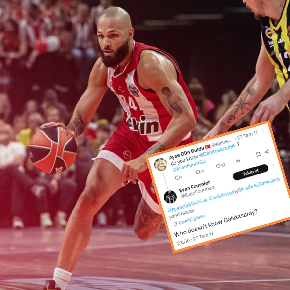 Forza Cimbom tweet media