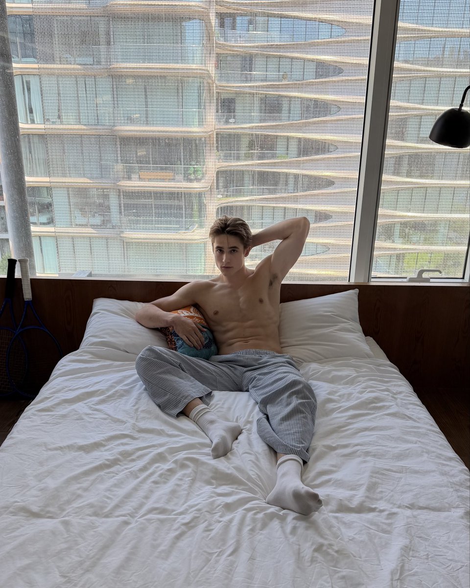 Oliver Muhl tweet media