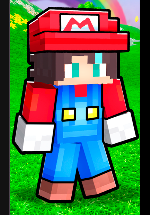 VictorGFX - THUMBMAKER tweet media