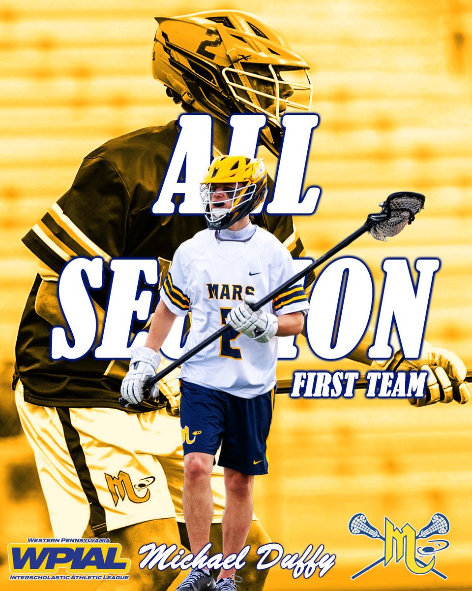 planetslax's tweet photo. Congratulations to our All Section Players! https://t.co/K7J4BcPKqi
