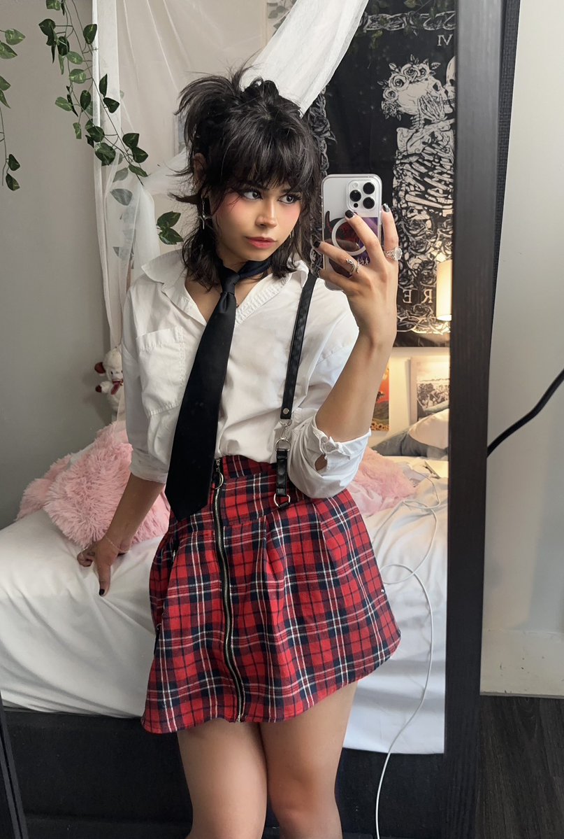 kiyana tweet media
