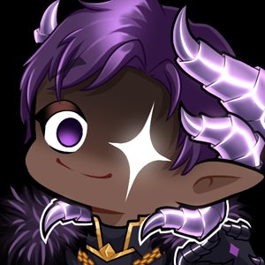 Naikonpaku 😈✨ tweet media
