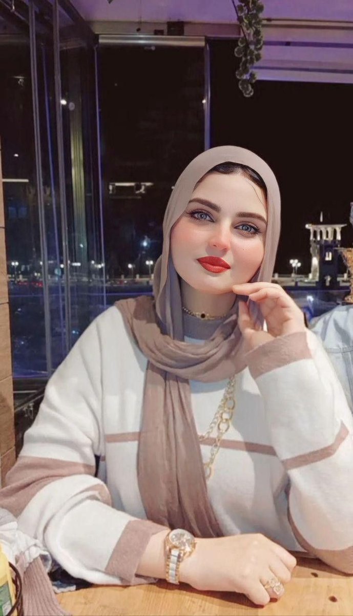 نجود♥🌹🌹🌹 tweet media