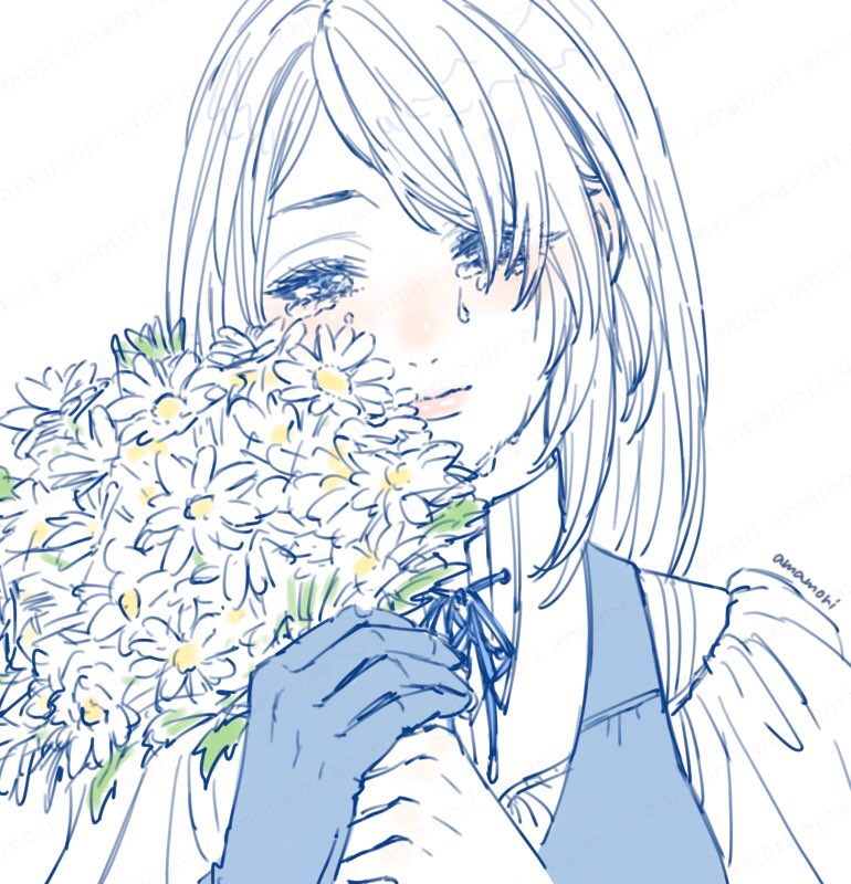 amxxxmr's tweet photo. いつかの下書きジルちゃんを発見したので供養 https://t.co/sPOMIZIblD