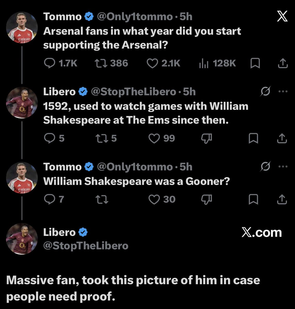 Zero Chills tweet media