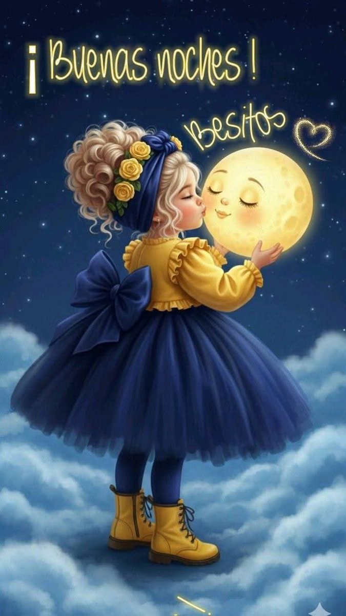 Alba_lor's tweet photo. @chfrcm144 Buenas noches Fátima, dulces sueños amiga!!! 😘😘😘😘😘😘💜💜💜💜💜💜
#APOYOROCIO22M https://t.co/CHHCDld7hl