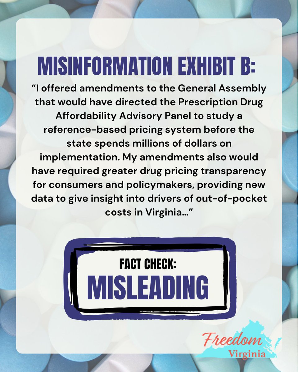 Freedom Virginia tweet media