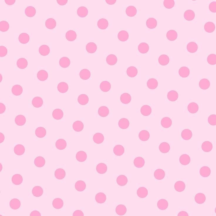 ♪⃣ 𓈒 ݁ 𓏲𝄢 tweet media