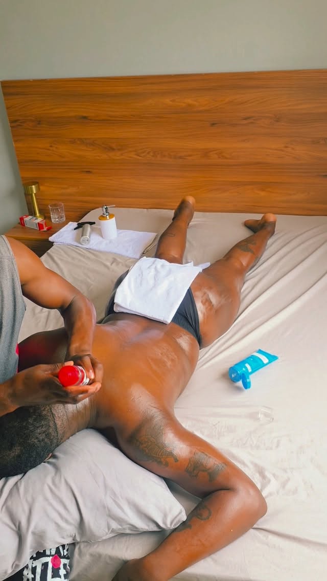 DIGGER 🍆 👿🇳🇬🇬🇭 tweet media