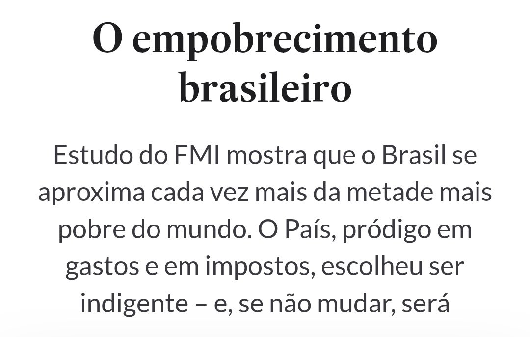 JH Fonseca tweet media