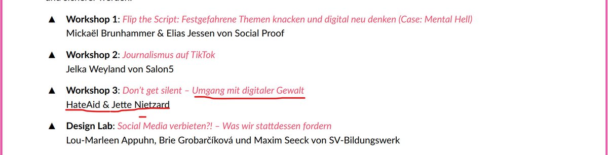 Ganesha 🇩🇪🇮🇳 tweet media