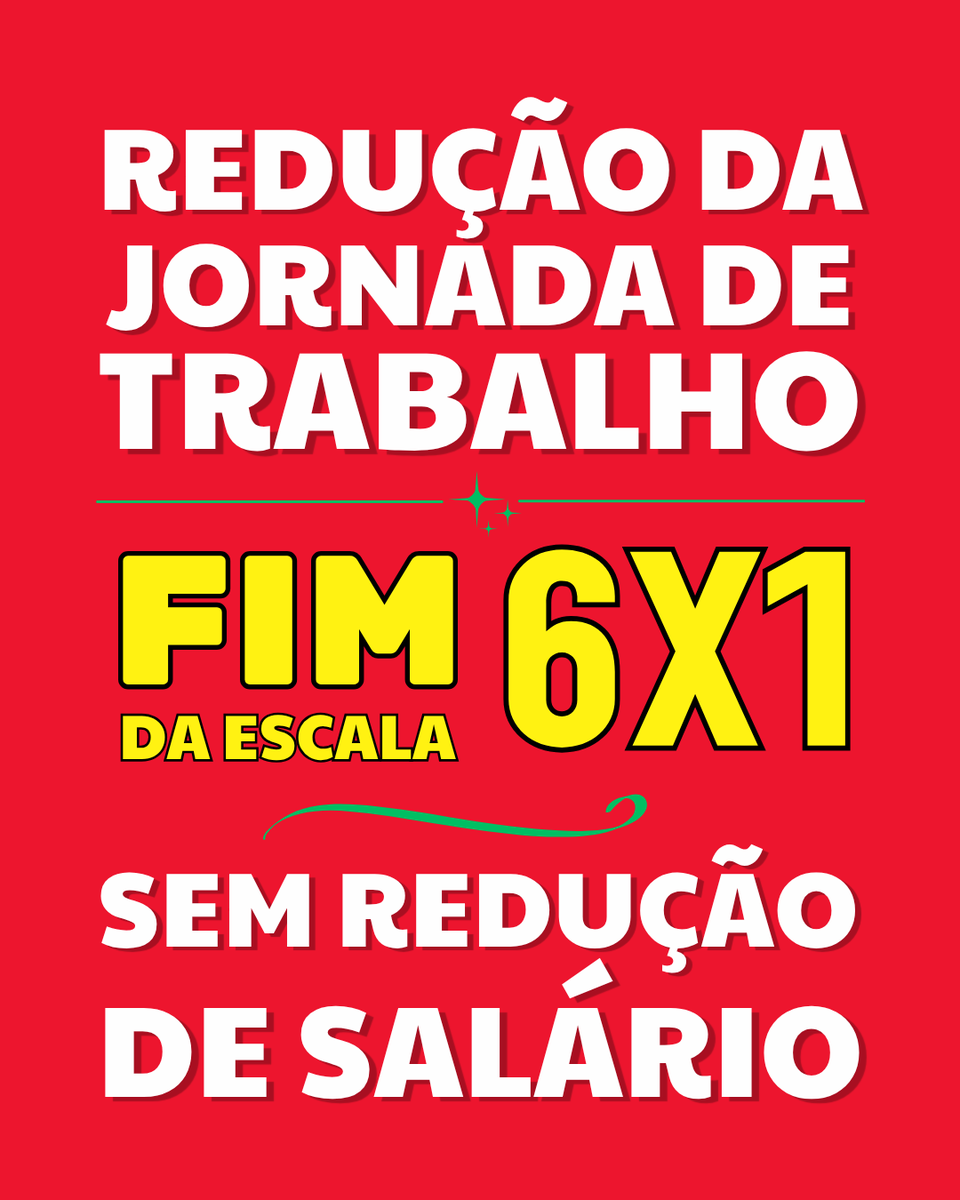 PT de Minas tweet media