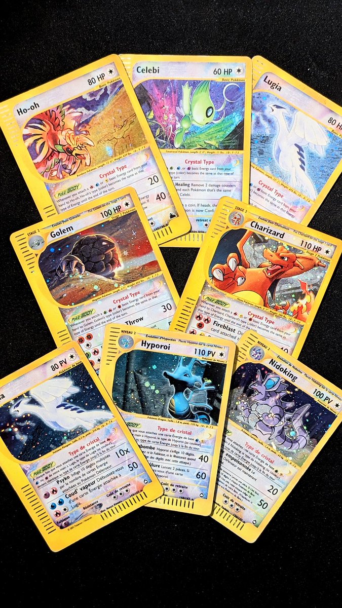 Poké-Thomas tweet media