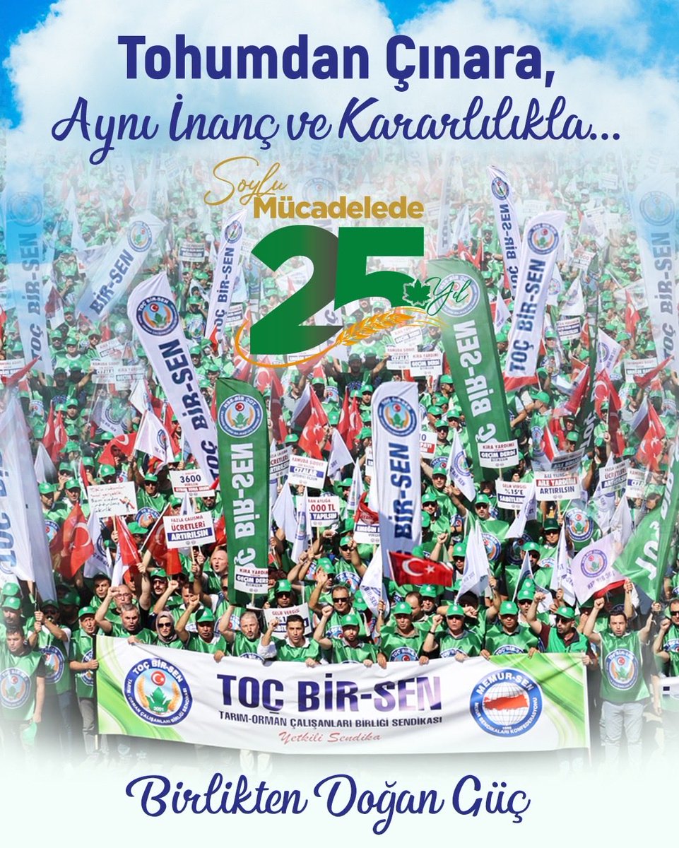 Ali UÇAR 🇹🇷🇸🇩 tweet media
