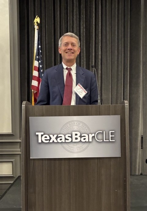 TexasBarCLE tweet media