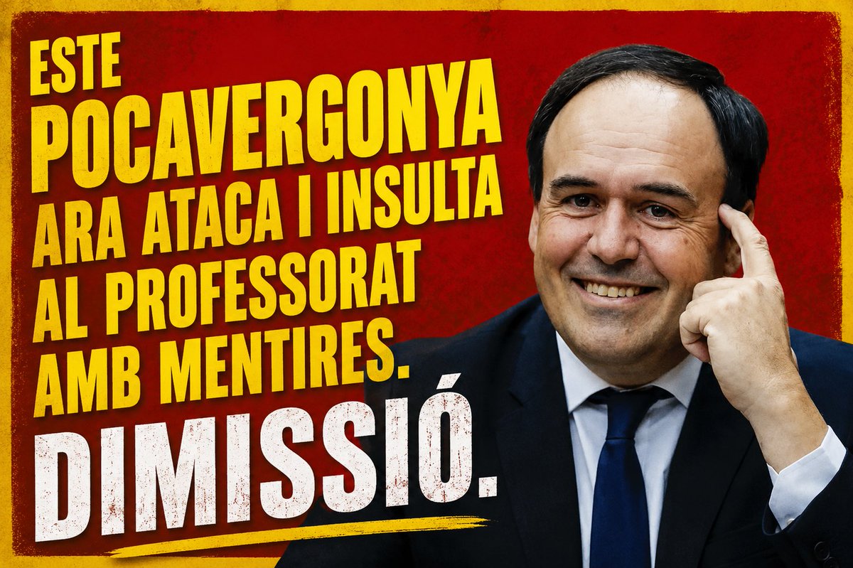 Carles Mulet Garcia tweet media