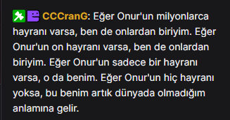 feelforcegg's tweet photo. onvr ve silah arkadaşları https://t.co/tJX1LWo5Ug