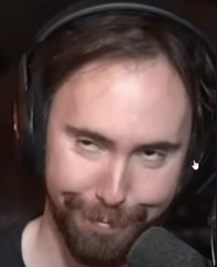 TooBing4Bong tweet media