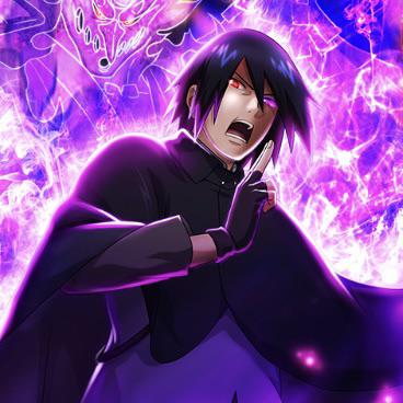 Sasori tweet media
