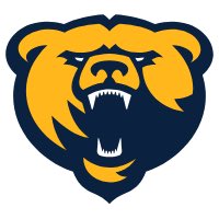 NashSigmund's tweet photo. After a great visit and conversation with @_coach_ham_ and @calprice4 I’m grateful to say I have received my second offer from Franklin College @FCGrizHoops 

@DCHShawksbball @BRamseyKSR @surb34 @pwooley03 @LGreenwellHoops @GiGi_3G https://t.co/W9yuuoZMkz