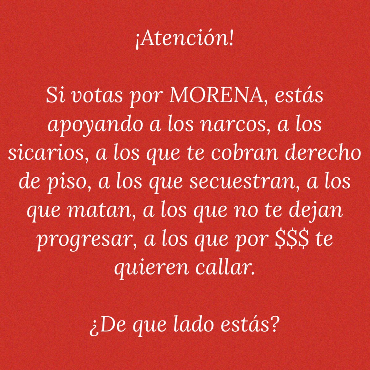 Laura 🌸 tweet media