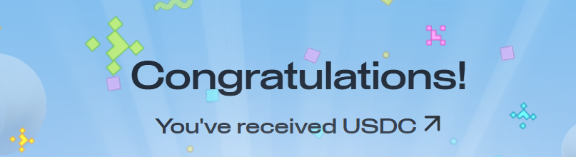 joganifty's tweet photo. Thank you for the cash drop @prjx_hl 🤝

Hyperliquid https://t.co/D6KyTWYHi7