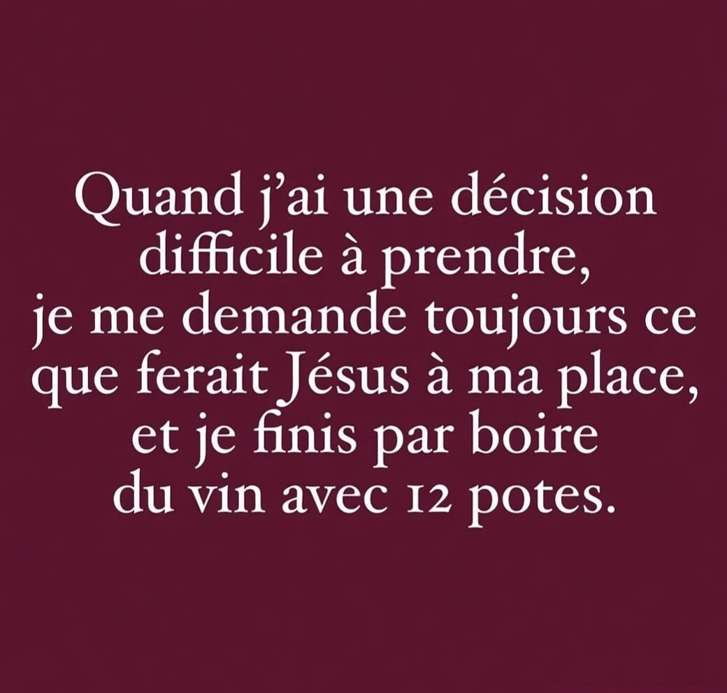 Sagesse Pure tweet media