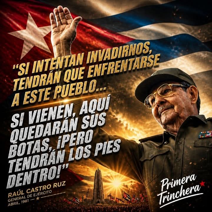 Arlen Del Corral tweet media
