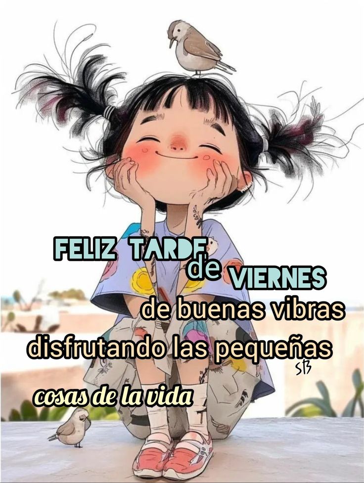 Mile06426923's tweet photo. @RAUL429 @doctorcruz2021A @oscarrodril01 @Jorgecristanch @luigiedu1 @MarceloJaramil1 @Mabeltran19 @racvals360segu1 @Pecoralt @maritzaror @tinaduque2015 @PiedadIriarte @leonor_ossa @JOHNEDUARDOP @Erikaximena16 @yapaqui @MauricioGalin11 @libby8515 @TsJessicaRubio @MartaMuriel5 @CaicedoJise @ivancho67 @elida94730946 @Eche32452Henry @olgatovarmacias @Viviana13913747 @IvanCepedaCast @aida_quilcue Raúl y colegas de #Xland excelente viernes.
#SeamosFelices https://t.co/XnwxvVNKew