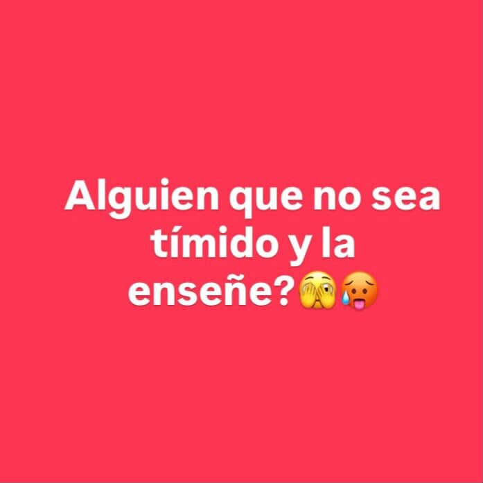 Marti tweet media