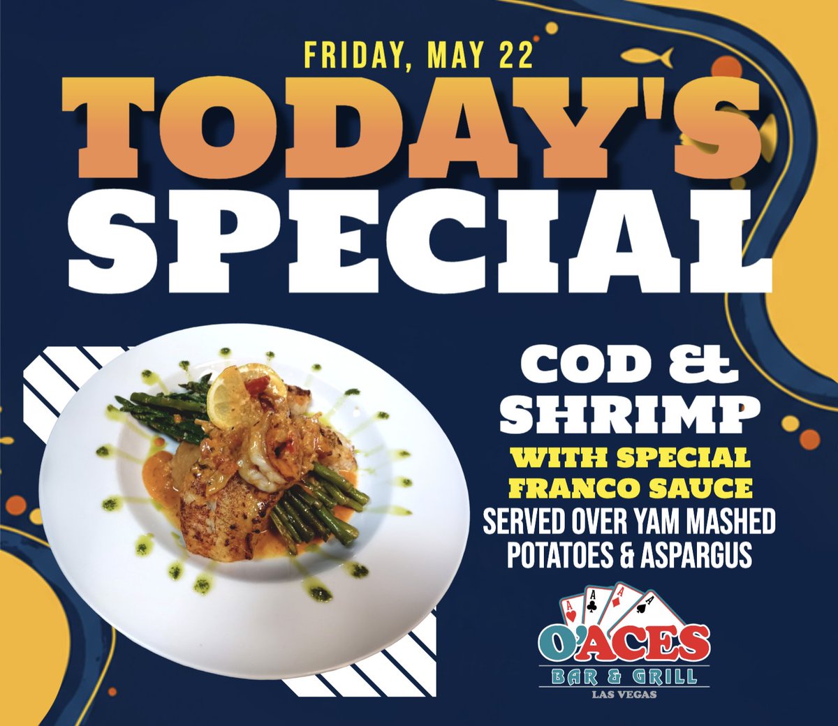aces_grill's tweet photo. https://t.co/TCNtdit79v