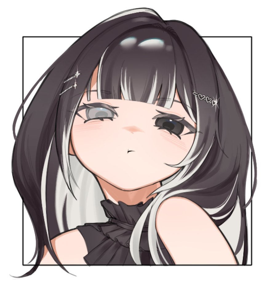 crocean_'s tweet photo. https://t.co/yLfwucuSiU