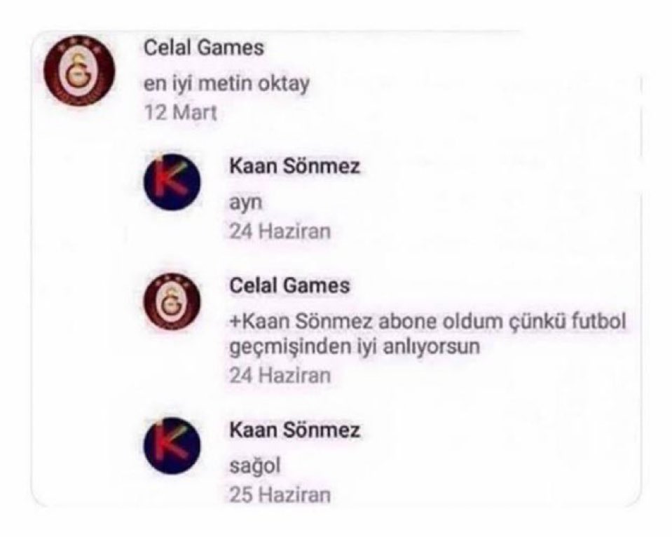 Kenox🇩🇪🇳🇬 tweet media